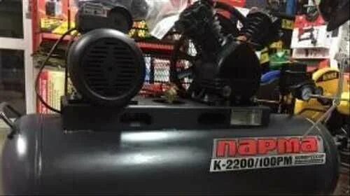 Компрессор парма k-2200/100рм. Компрессор парма k-4500/100бм безмасляный 3*1500 вт, 100л, 711 л/м 02. Парма 2200/100рм. Парма к 2200. Компрессор масляный парма k-2200/50km, 50 л, 2.