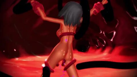 Next page. 妖 夢 mmd. 妖 夢 エ ロ. 妖 夢 東 方 MMD)妖 夢 ち ゃ ん と ダ ン ケ ダ ン ケ 改... 