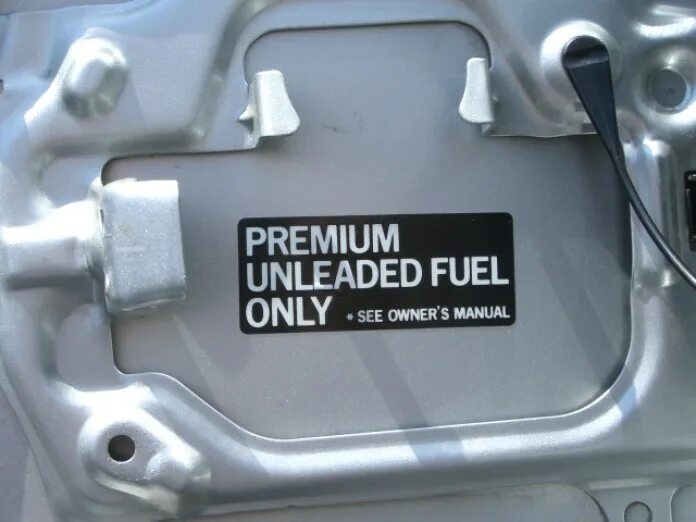 Only перевод на русский. Unleaded fuel only. Unleaded fuel only Land Cruiser. Fuel перевод. Unleaded fuel only что означает.