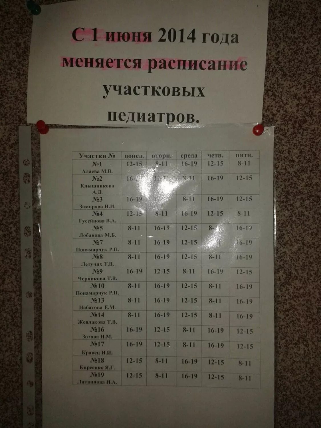 Расписание врачей сальск детская. Детская поликлиника расписание врачей. График детской поликлиники. Расписание детской поликлиники. Расписание врачей детской поликлиники.