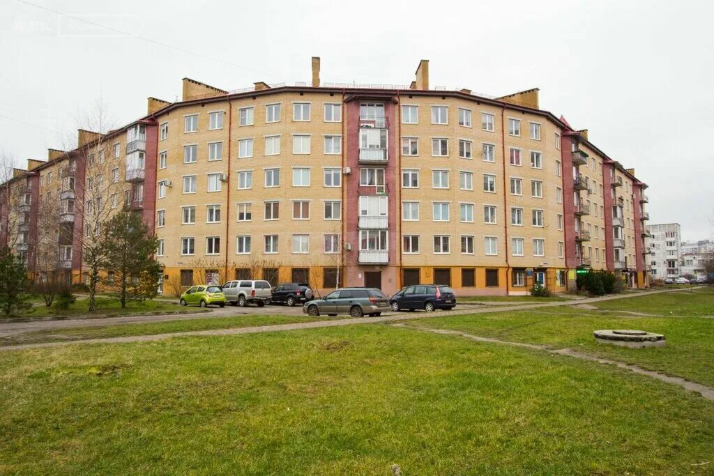 Аксакова 102 калининград. Аксакова 102б фото. Аксакова 102 калининград. Аксакова 102 калининград. Калининград 102.