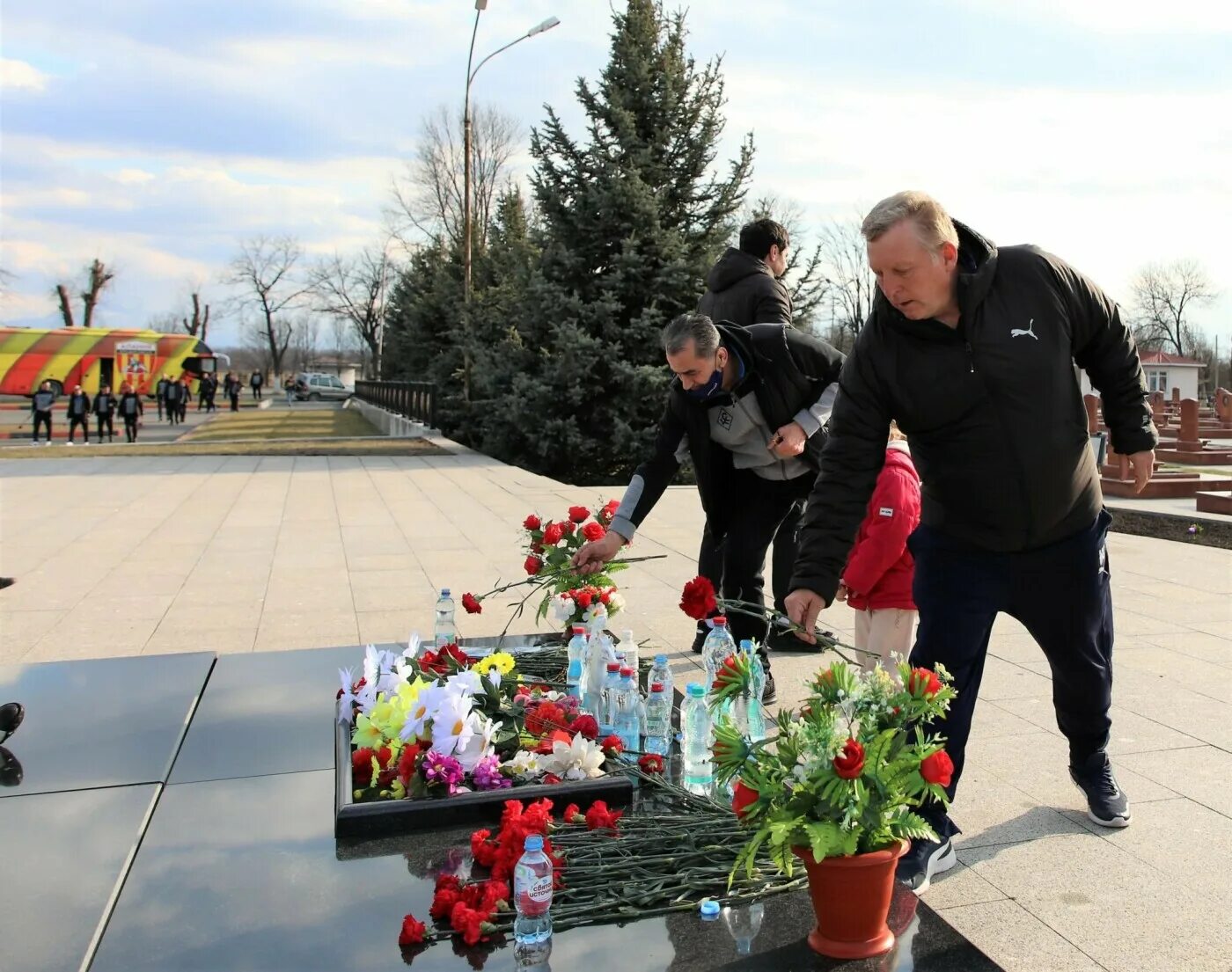 Сколько человек погибло при теракте в беслане. Беслан Северная Осетия - Алания. Владикавказ 2004 трагедия.