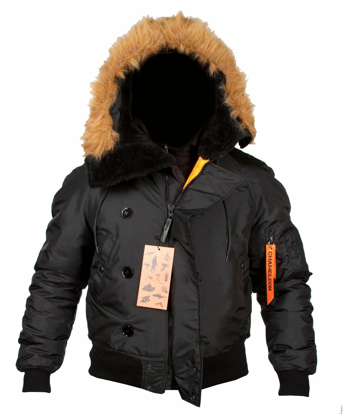 Теплая аляска. Куртка-Аляска n2b. Аляска куртка мужская n2b. Куртка Аляска 2. Куртка зимняя лётная n2b Аляска mil-Tec.