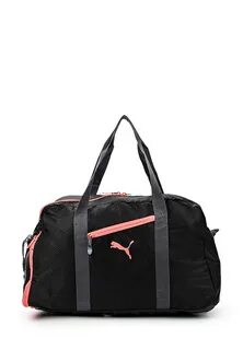 Puma bags