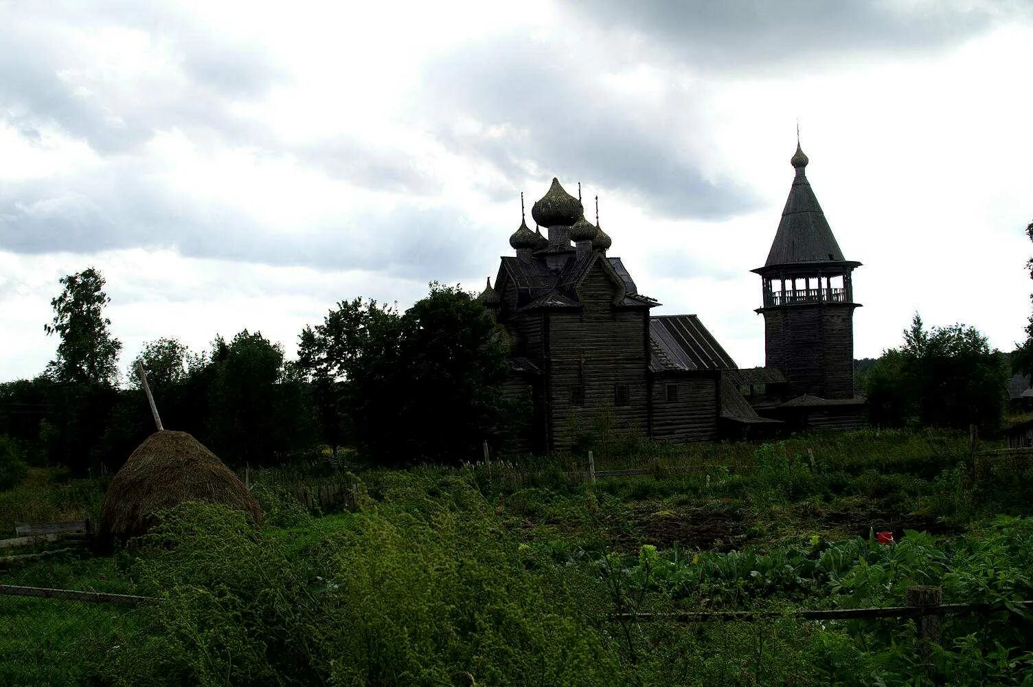 Щелейки церковь дмитрия солунского. Церковь дмитрия солунского в деревне щелейки. Щелейки. Церковь димитрия солунского мироточивого. Деревня щелейки церковь димитрия солунского мироточивого.