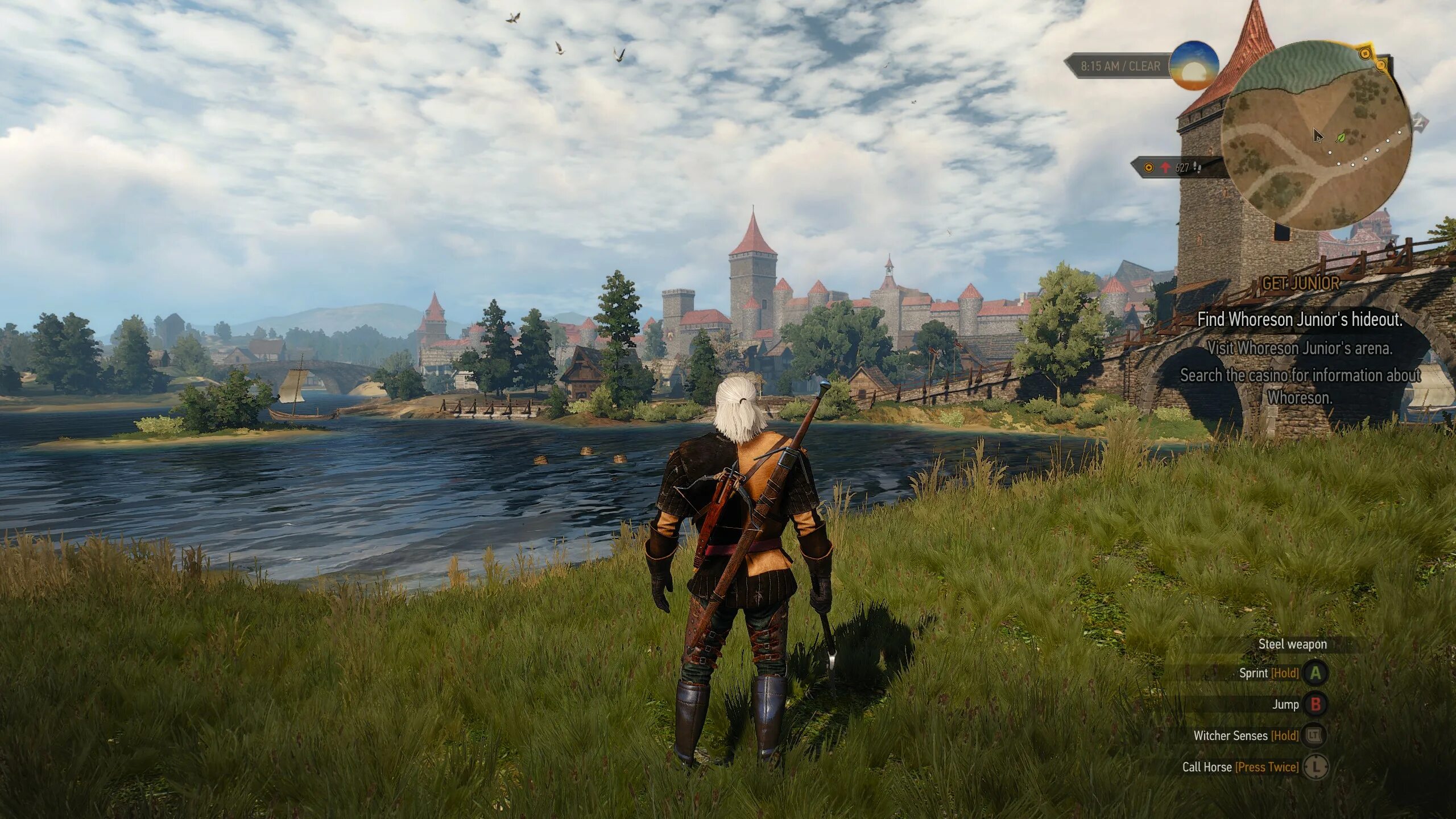 The witcher 3 complete edition что входит. Ведьмак 3 графика на максимум. witcher 3 max settings. ведьмак 2 max graphic. мориц дифенталь ведьмак 3.