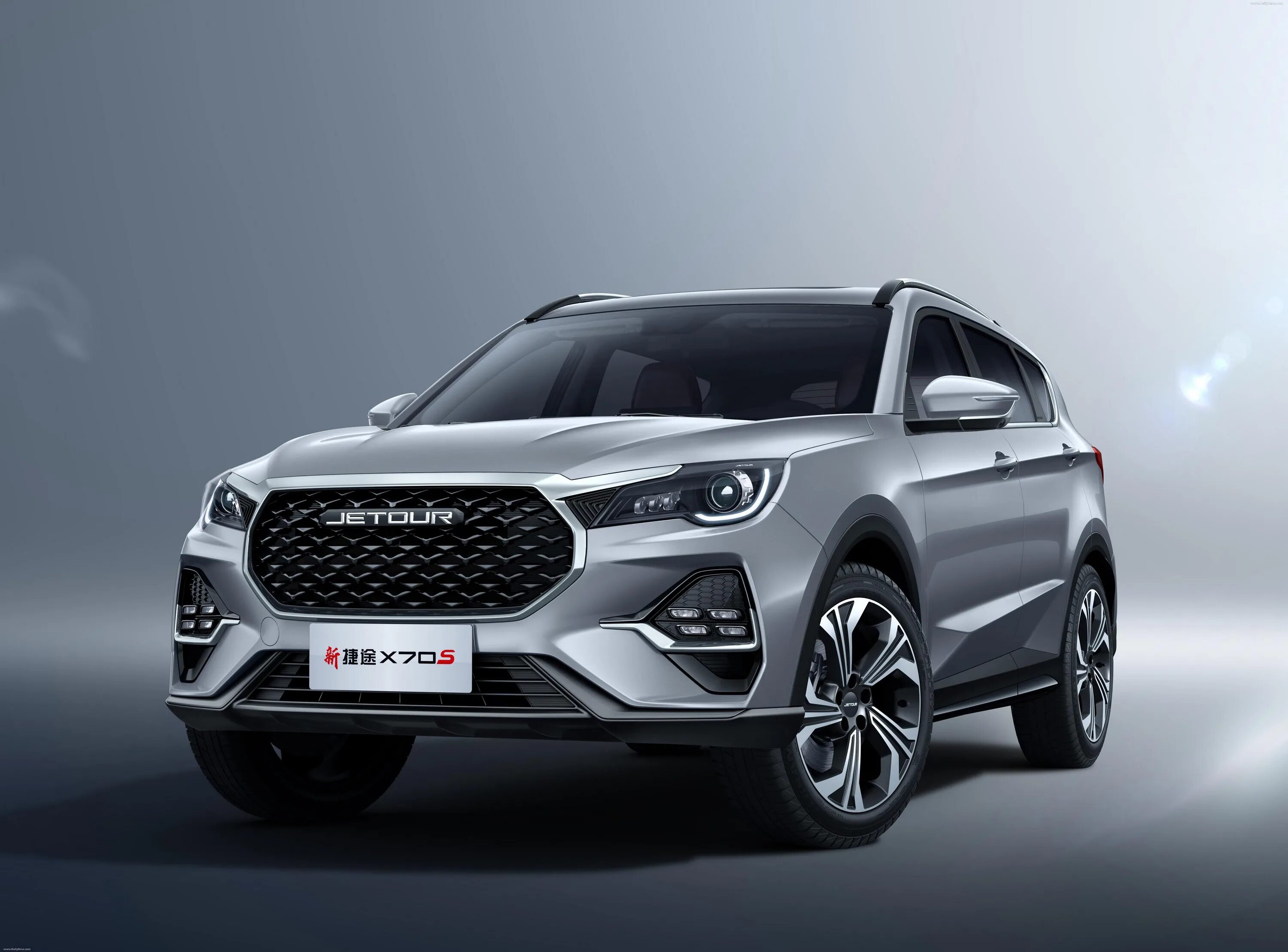 Haval jetour t2. Jetour x70 2025. 2025 chery jetour x70 s. jetour x70 кроссовер. chery jetour x70s 2025 года.
