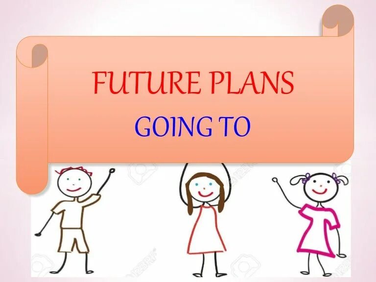Проект по английскому языку my Plans for the Future. Планы на будущее на английском. Проект по английскому языку на тему Мои планы на будущее. Plans about Future. Planning your future