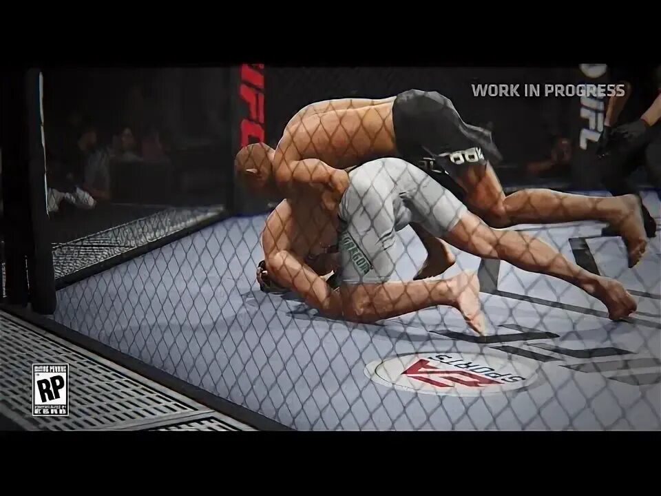 Мма игры будущего. UFC MMA игра компьютерная. Фон игры ММА менеджер 2. Удары,захваты,болевые в MMA на Xbox 360.