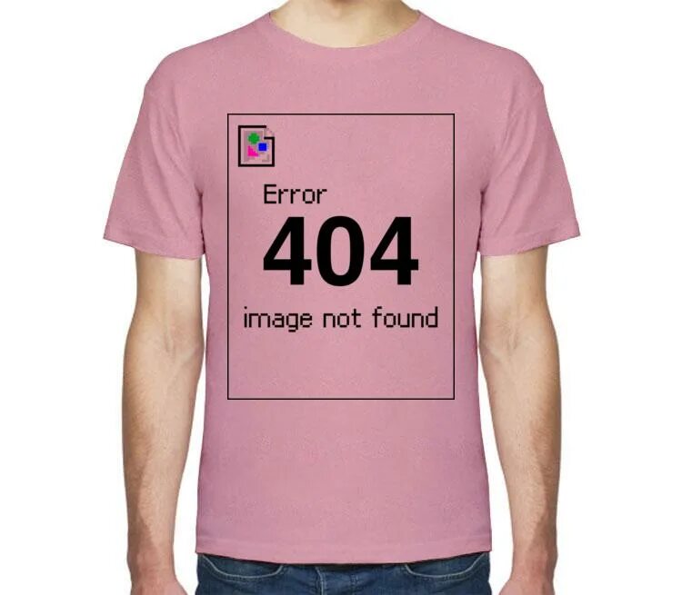 Https 404 error. Еррор 404. Ошибка 404 not found. Error 404 футболка. Эррор 404 ошибка.