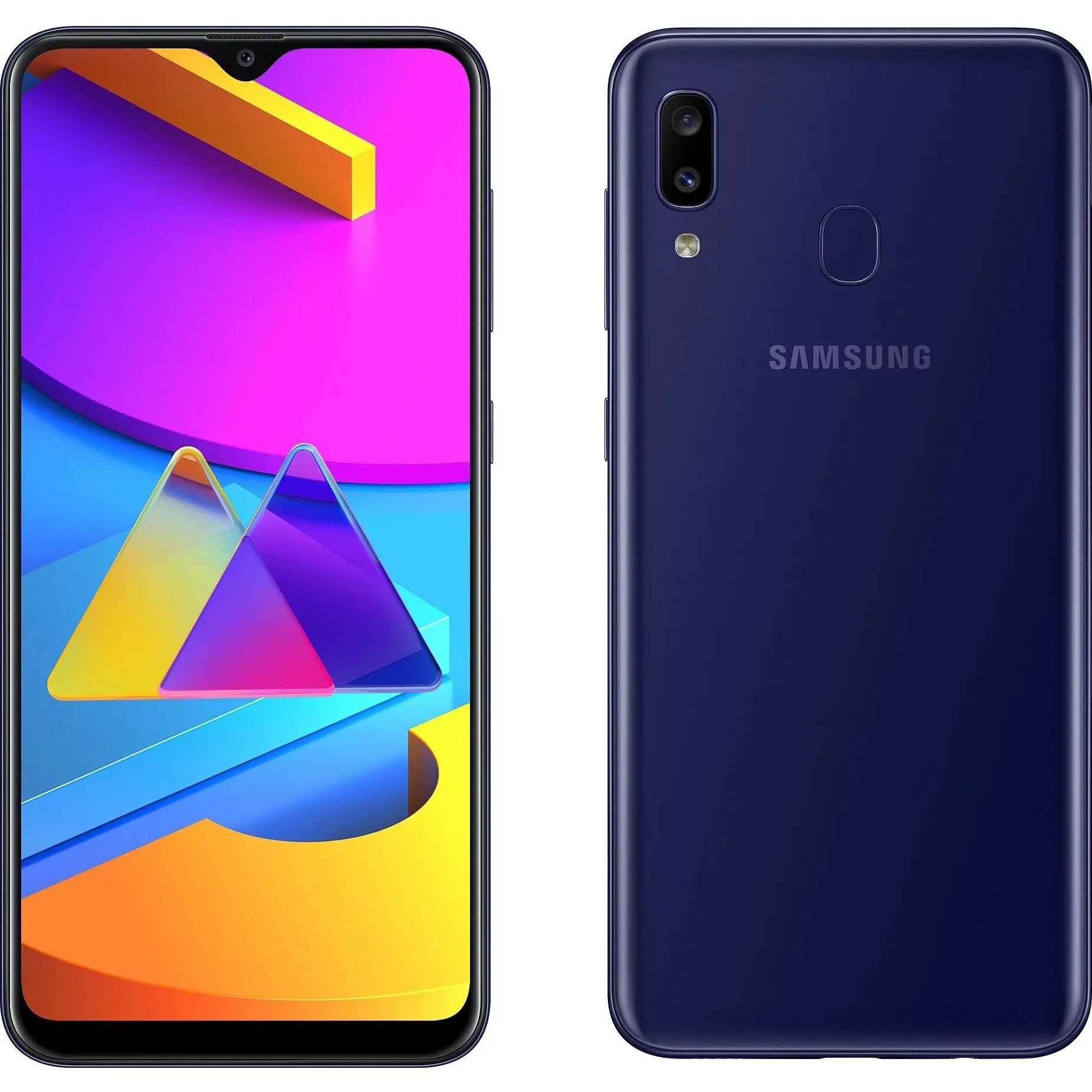 Samsung galaxy m13. Самсунг м10. Samsung Galaxy m10. Samsung Galaxy m30s. Самсунг галакси m12.