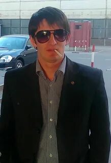 Хасбула