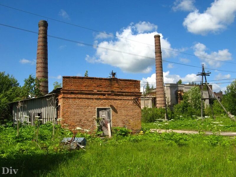 Кикерино ленинградская. Завод в кикерино. Завод горн. Завод в кикерино. Завод горн кикерино.