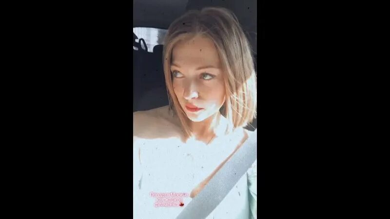 александра никифорова софья. александра никифорова актриса. видео александры никифоровой. знаки судьбы на тв3 ведущая александра никифорова. александра никифорова.