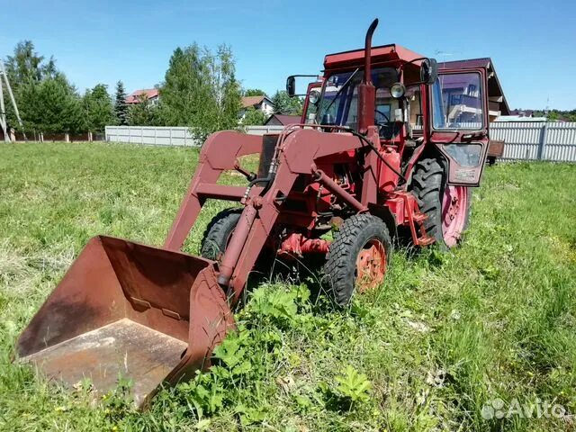 Лтз-60 трактор. Лтз-55 трактор. Лтз-60 аб-10. Лтз 60 бу на авито. Лтз-60 трактор.