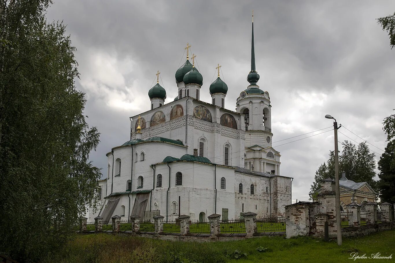 Погода в сольвычегодске на 10 дней точный. Город Сольвычегодск Архангельская область. Котласский район Сольвычегодск. Жемчужное озеро Сольвычегодск.