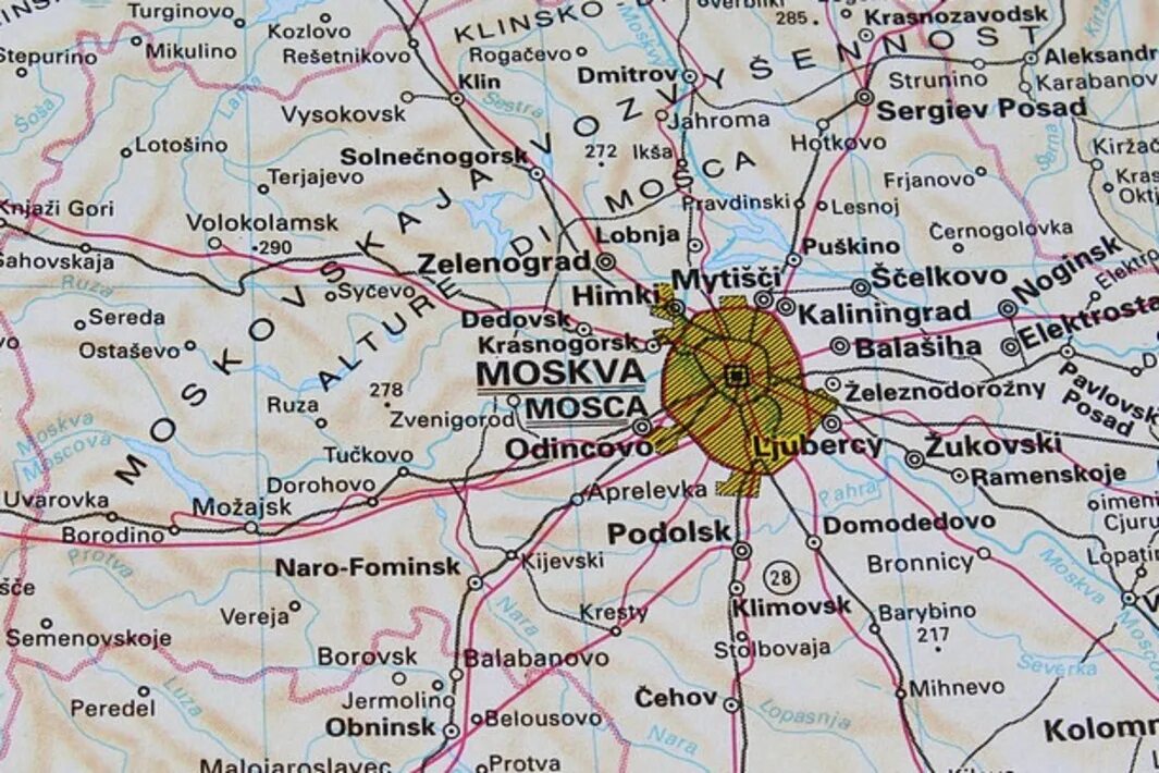 Туту струнино. Михнево Московская область. Михнево на карте. Михнево Московская область на карте. Михнево Ступинский район на карте Московской области.