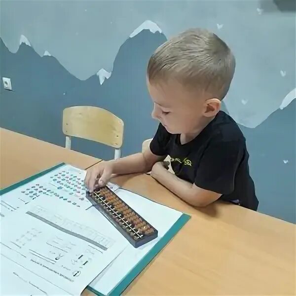 Источник знаний школа ростов на дону. Источник знаний школа ростов на дону. Частная школа источник знаний ростов-на-дону. Источник знаний школа ростов на дону. Источник знаний школа ростов.