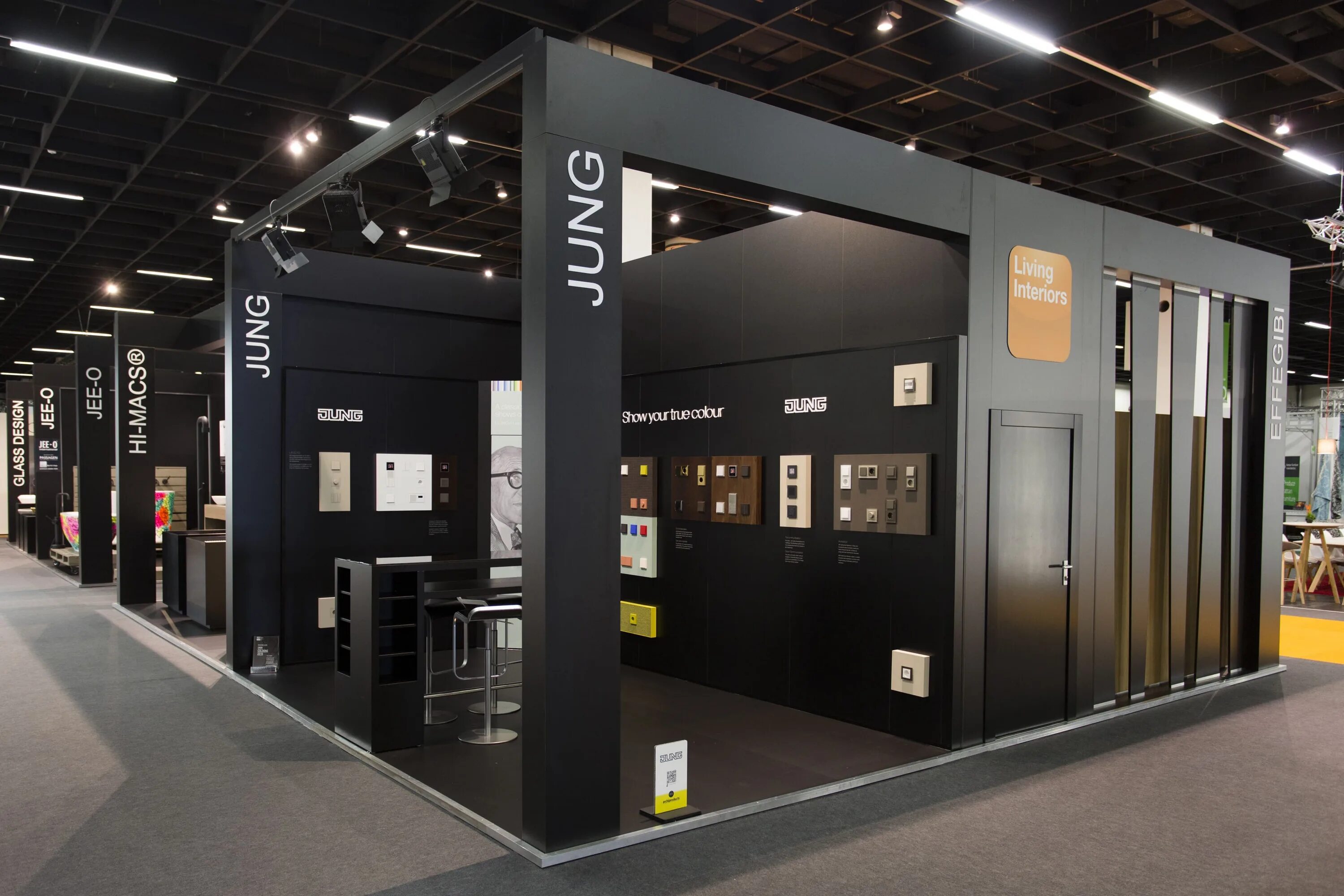 Евраз выставочный стенд. Stand group. Выставочные стенды. Stand group. Moscow urban forum 2017 выставка стенды.