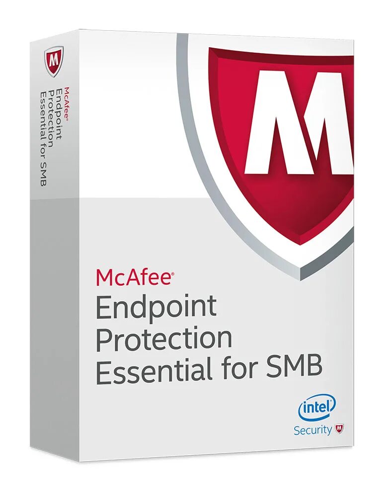 Mcafee windows 10. Mcafee endpoint security. mcafee virusscan вкладки. mcafee move antivirus. mcafee.