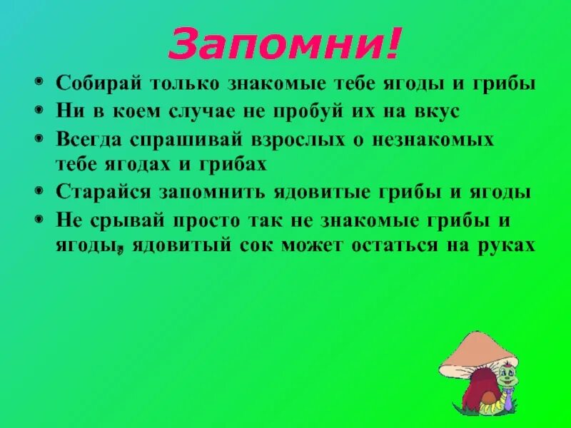 Доклад на тему опасности в лесу 2 класс. Лесные опасности окружающий мир. Опасности в лесу презентация. Лесные опасности презентация. Лесные опасности 2 класс окружающий мир презентация