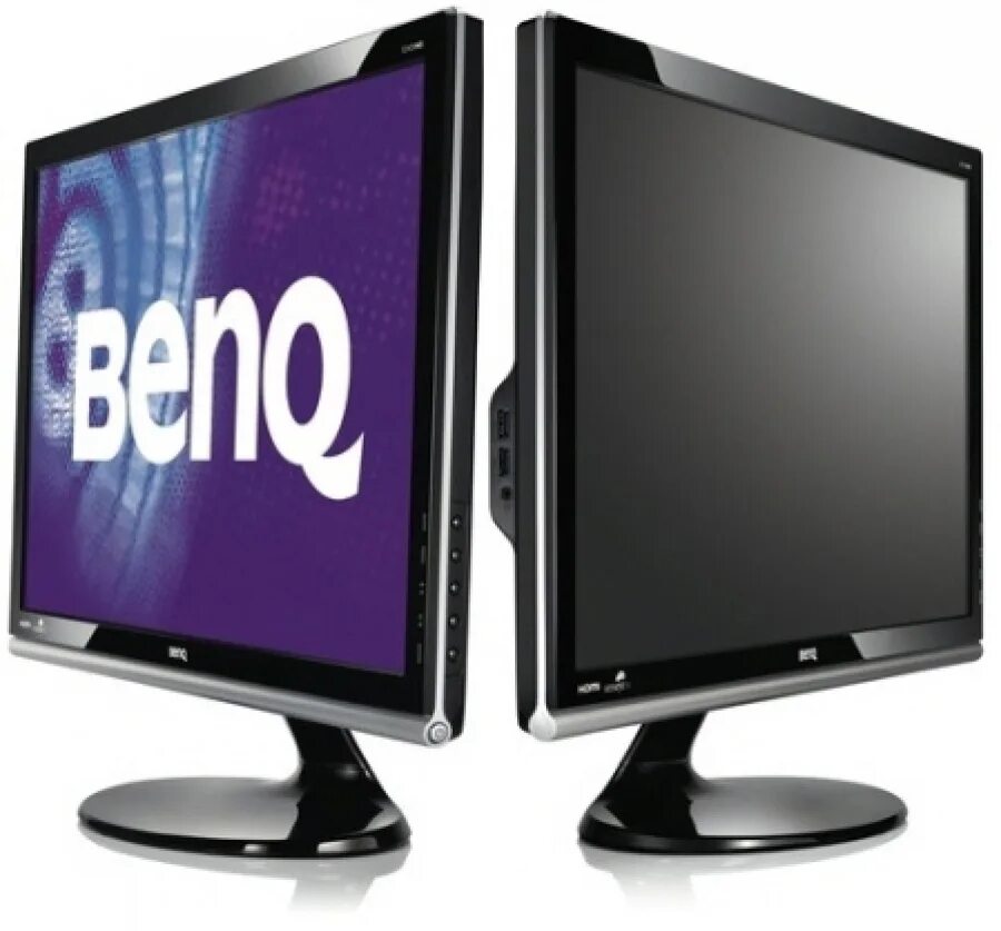 Монитор BENQ e2220hd. Монитор BENQ Senseye 3. Монитор BENQ e2420hd. Монитор BENQ Senseye e2220hdp.