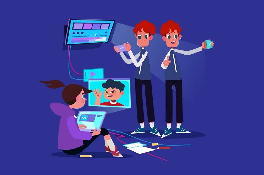 Урок цифры 22. Новый образовательный проект урок цифры. Цифровой урок. Урок цифры разработка приложений. Урок цифры 2020.