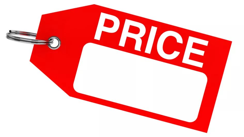 Dwl экономика. Total cost marginal cost. Marginal revenue marginal cost graph. Developer dashboard. Deadweight loss.