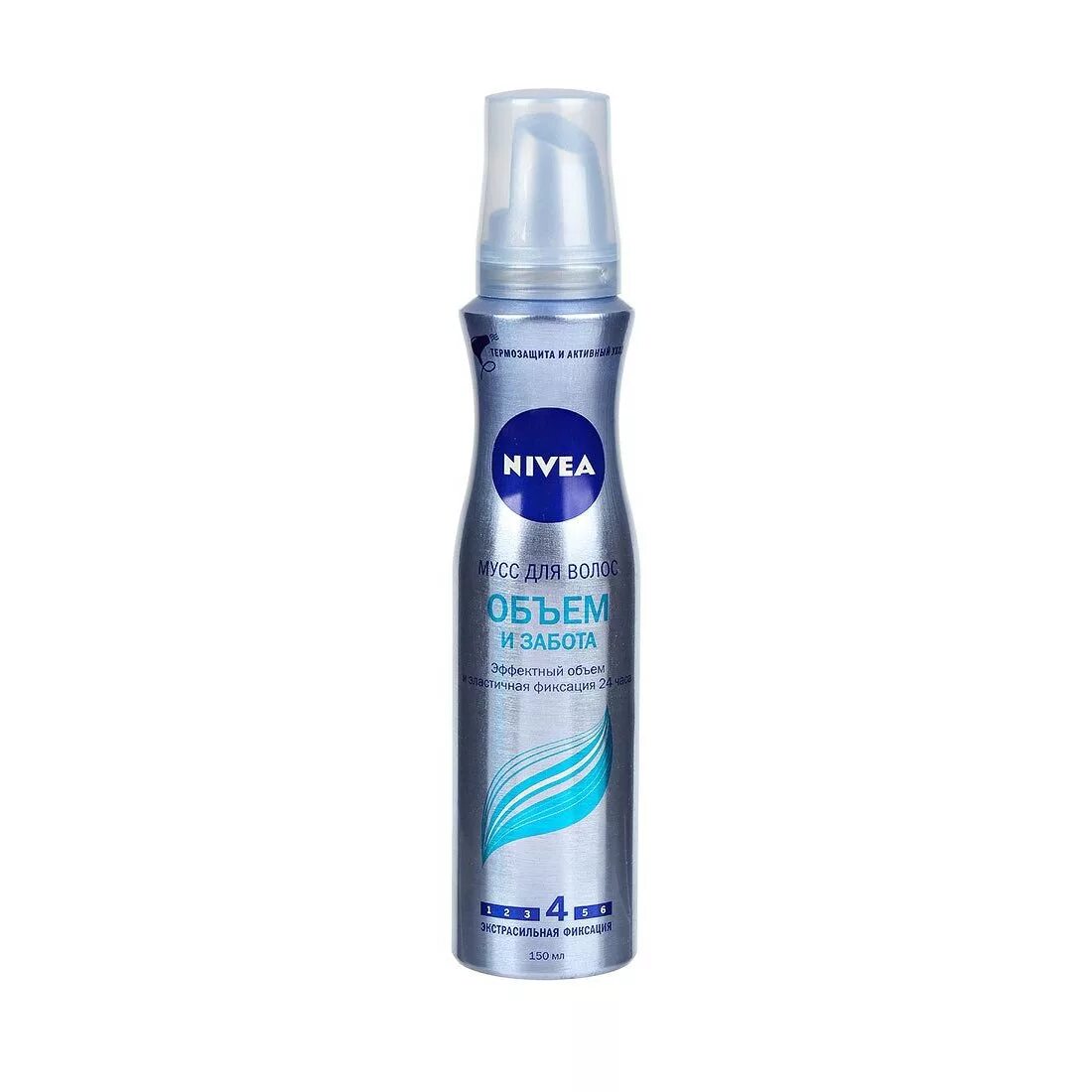 Nivea мусс. Мусс для волос нивея. пенка для волос нивея. пенка мусс нивея для волос. нивея мусс для волос объем.