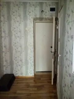 Юла недвижимость квартиры