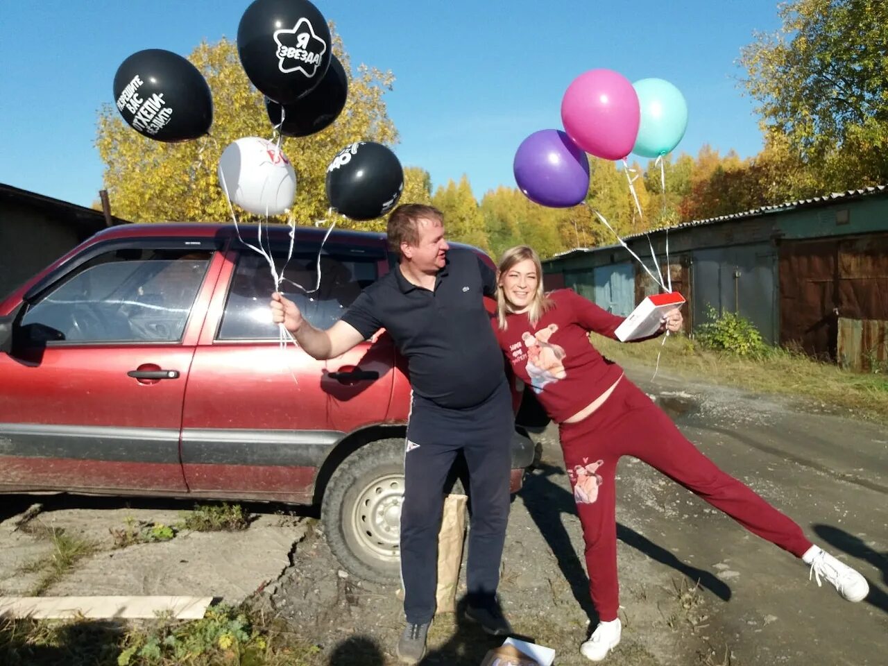 Вестник новоуральск. Типичный новоуральск подслушано. Подслушано новоуральск 18. Типичный новоуральск подслушано. Удивил новоуральск.