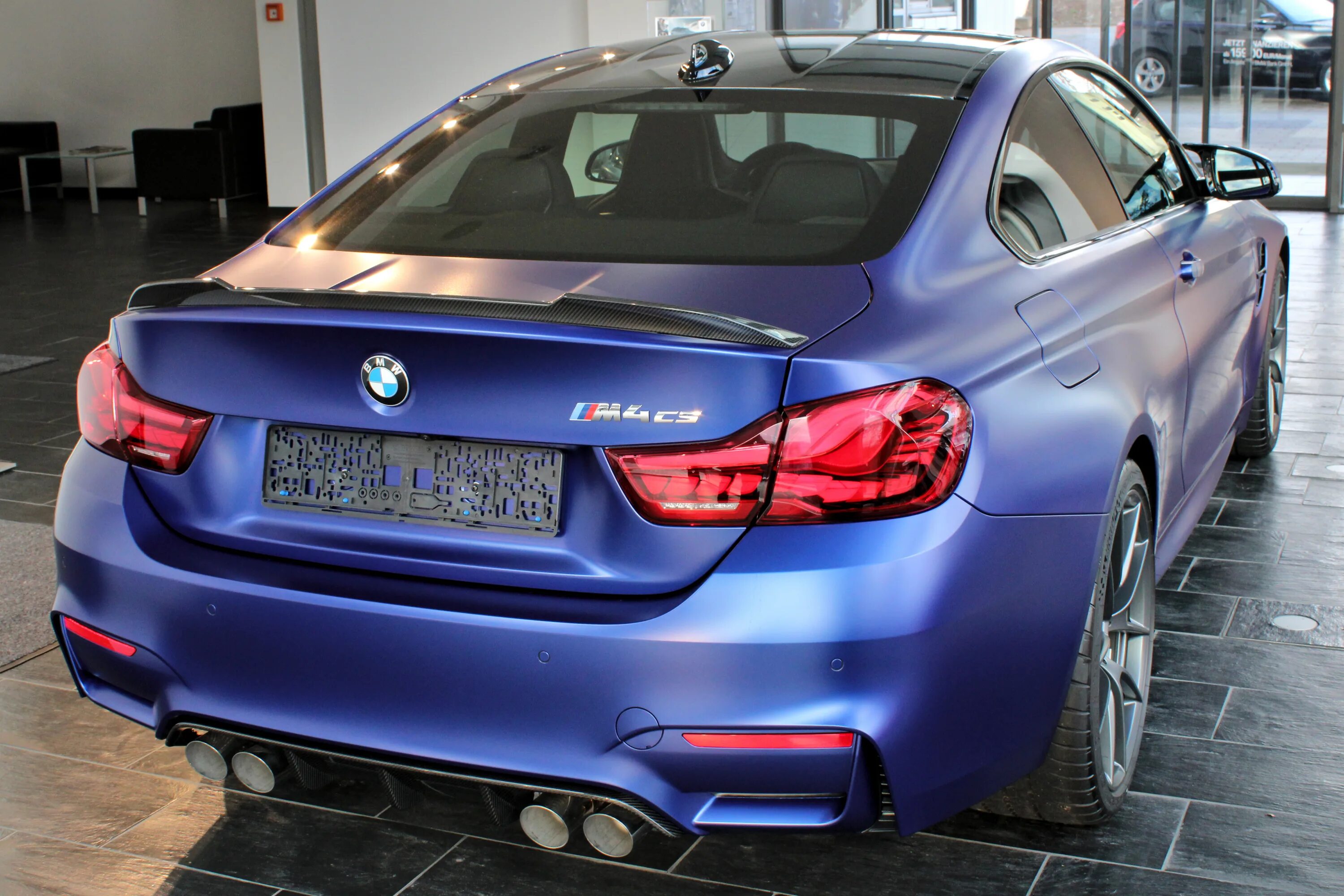 BMW m4 CS. М4 CS BMW. БМВ м4 CS 2022. BMW m4 Rear.