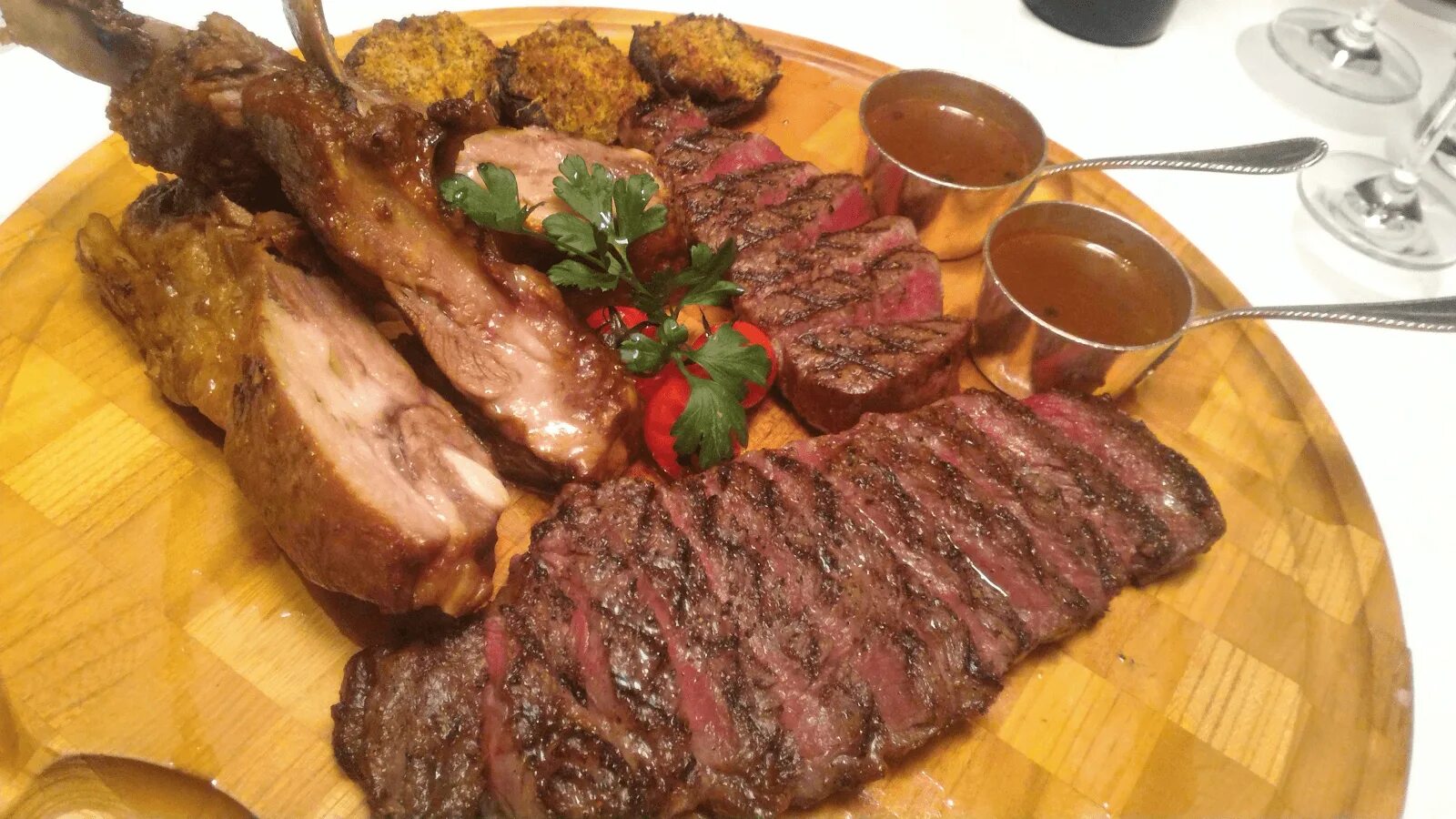 Жареная говядина сканворд. Жареное мясо. Кроссворд жареная говядина. Жареная говядина сканворд. Кроссворд жареная говядина.