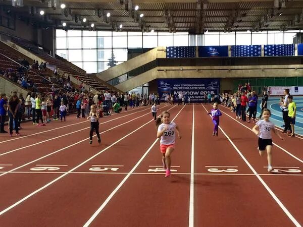 смоленск соревнования русские. легкая атлетика челябинск 2023 прыжки в высоту. мировой тур легкая атлетика в закрытых помещениях. цыганков легкая атлетика 400м сб. нижняя тура легкая атлетика.