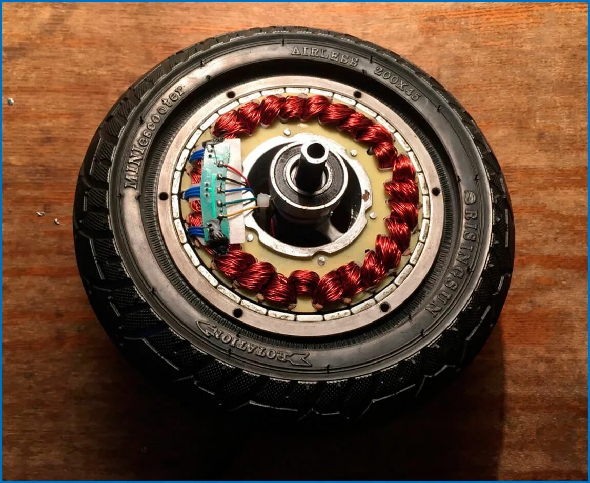 Устройство колеса автомобиля. Провод для мотор колеса kugoo s3. Тормоз на колеса пушек. Protean drive pd18. Wheel device.