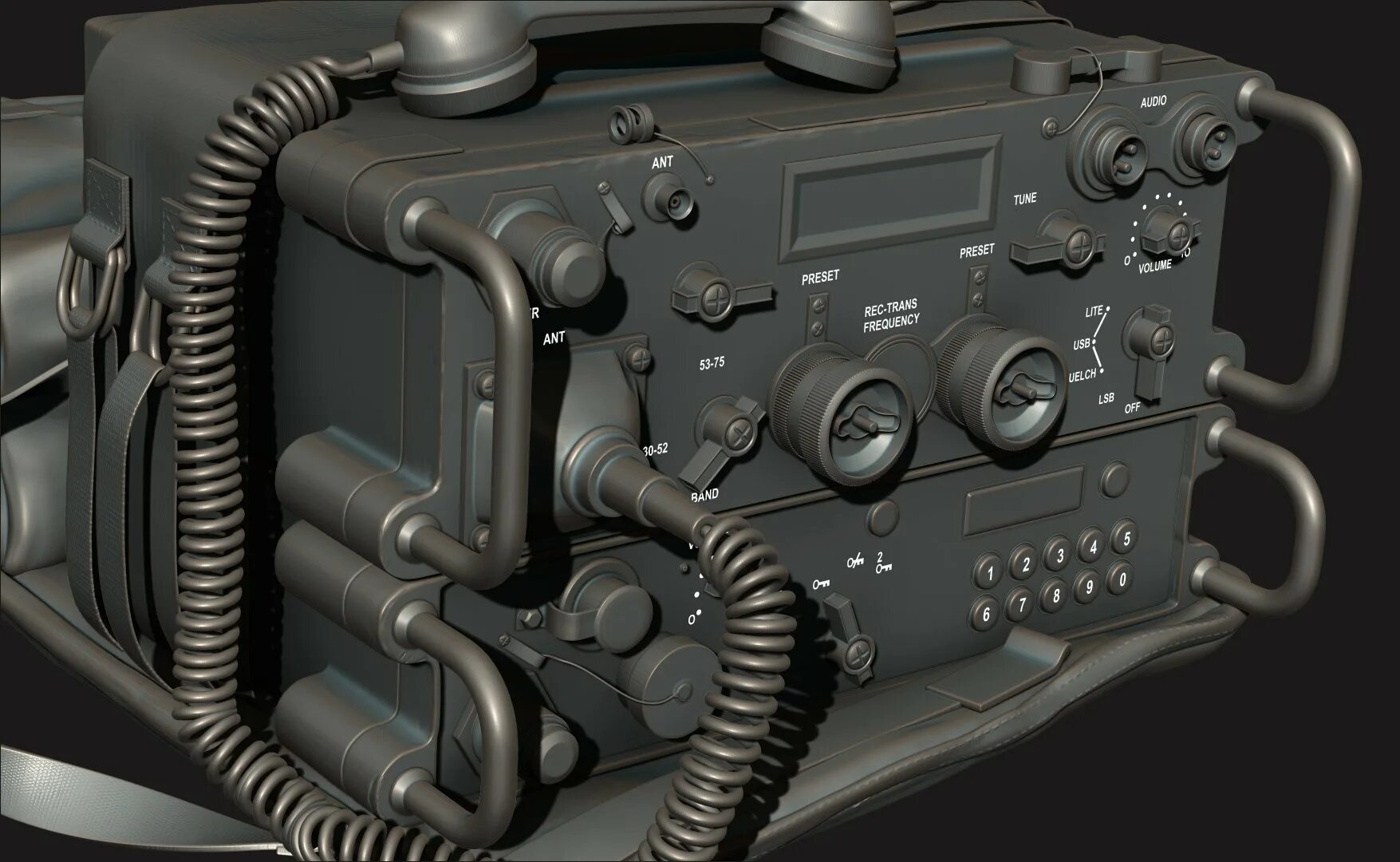 Radio transmitting. Military radio transmitter. old radio transmitter. radio transmitter. радио мех.