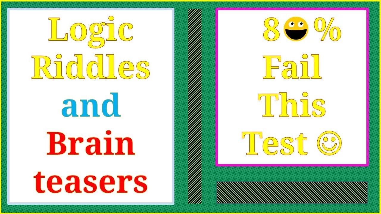 Good logical. Logic riddles. brain teasers with answers. riddles in english logical. logic riddles kids.