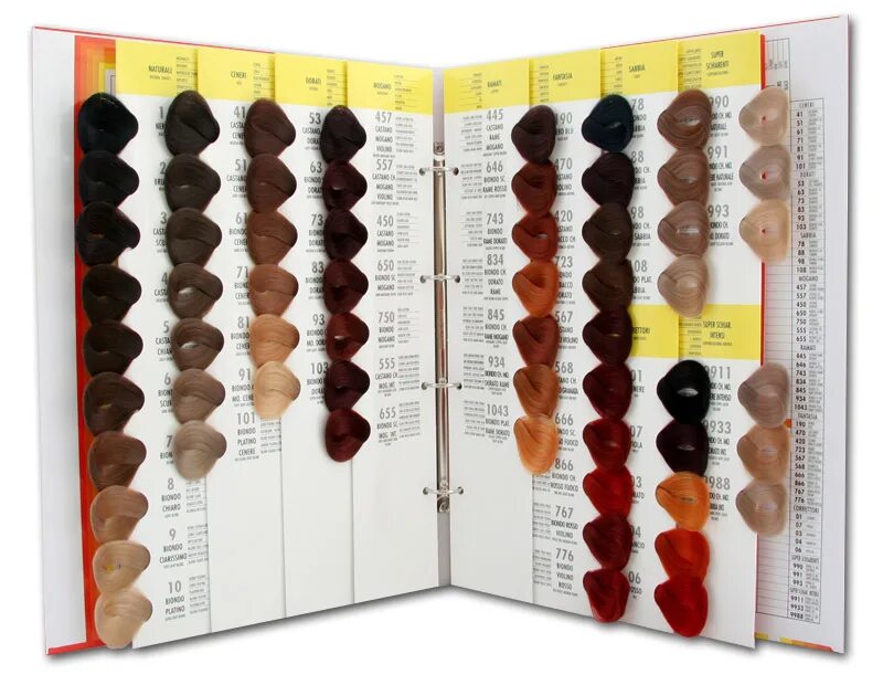 Краска хелен севард палитра. Лепота краска для волос. Лепота для волос. Бальзам ляпота для волос. Лосьон активатор 12% лепота.