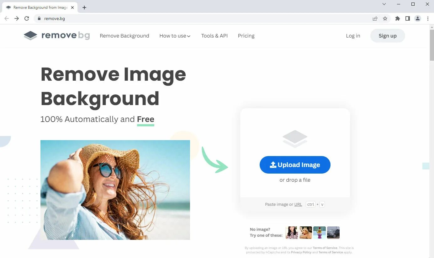 Remove bg api. Remove bg. remove background. убрать фон с картинки онлайн. removebg онлайн.