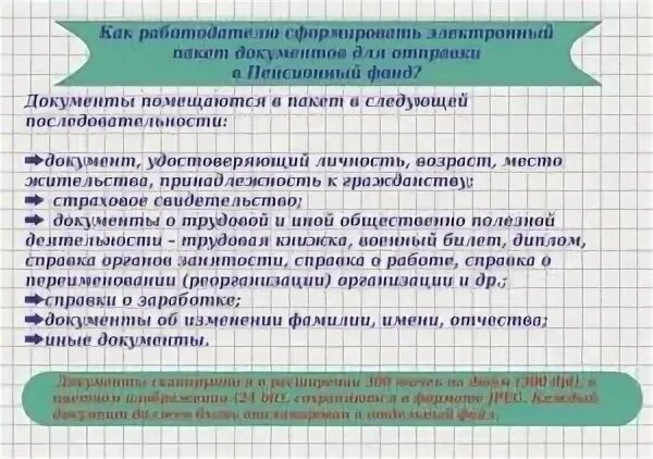 Оформить пенсию документы. Какие документы нужны в пенсионный фонд для оформления пенсии. какие документы нужны для оформления пенсии по стажу. документы для пенсии по возрасту. документы для оформления пенсии по возрасту.