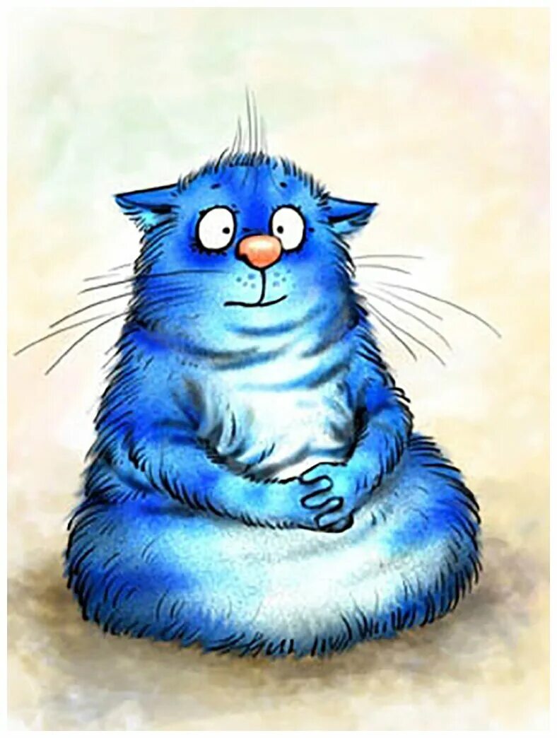 Котэ и синий. Рина Зенюк. Рина Зенюк синие коты Стикеры. Синие коты Ирины Зенюк Стикеры. Голубые коты Ирины Зенюк Стикеры.
