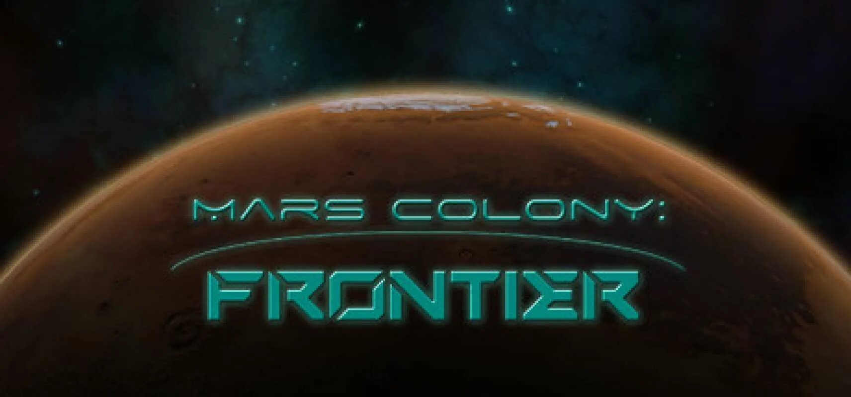 Frontiers дата выхода