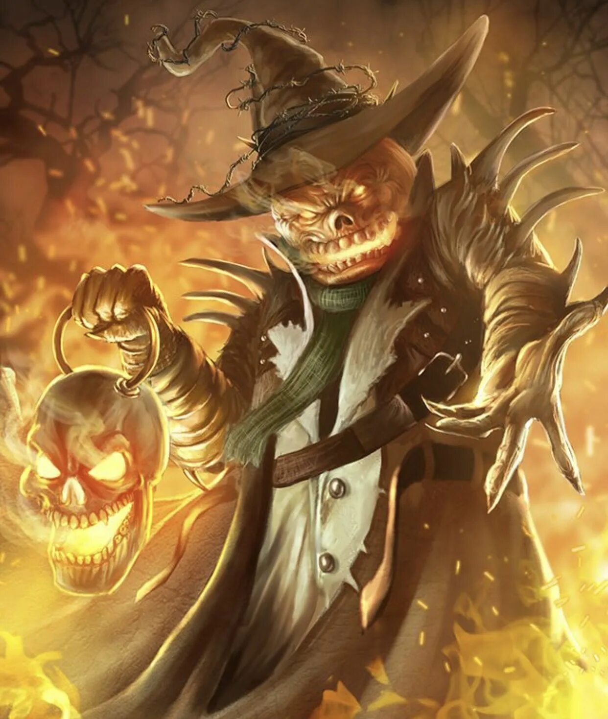 Монстры на хэллоуин. Джек тыква арт. Персонажи хэллоуина. Монстры на хэллоуин. Джек о лантерн монстр.