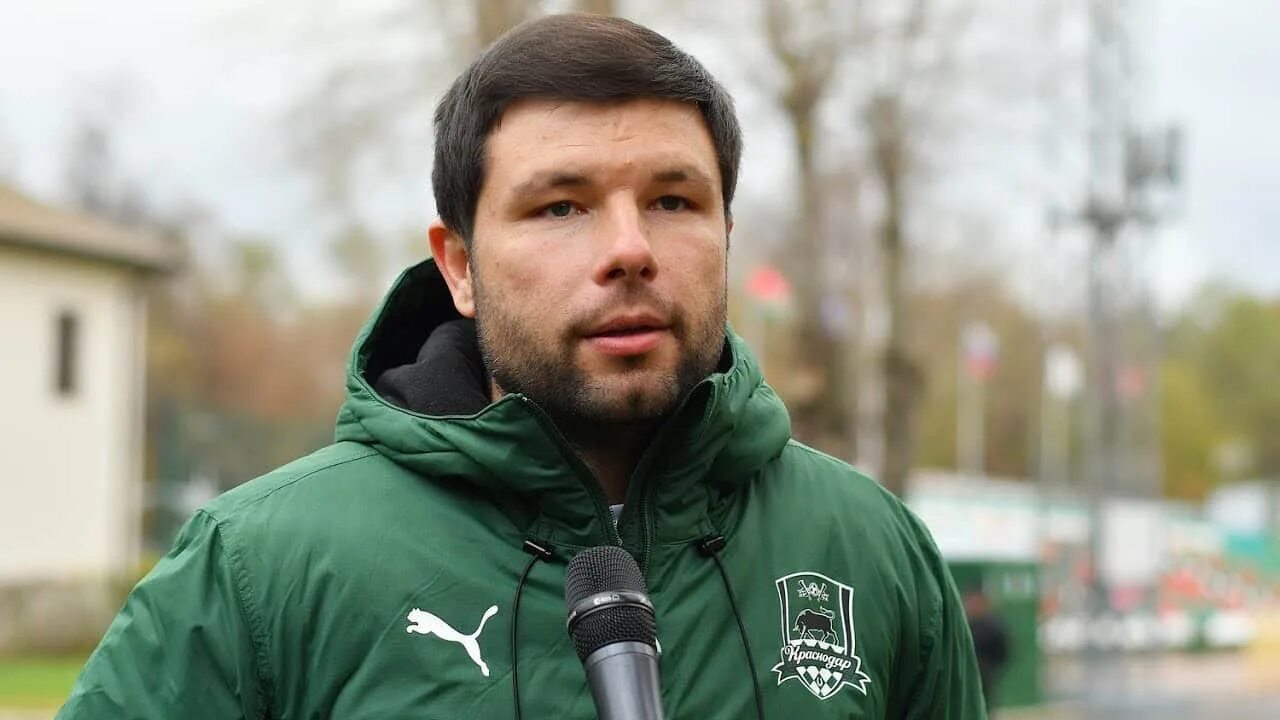 Мурад мусаев. Мурад 4. Мурад легенда исрапил. Мурад ляриба. Империя кесем мурад.