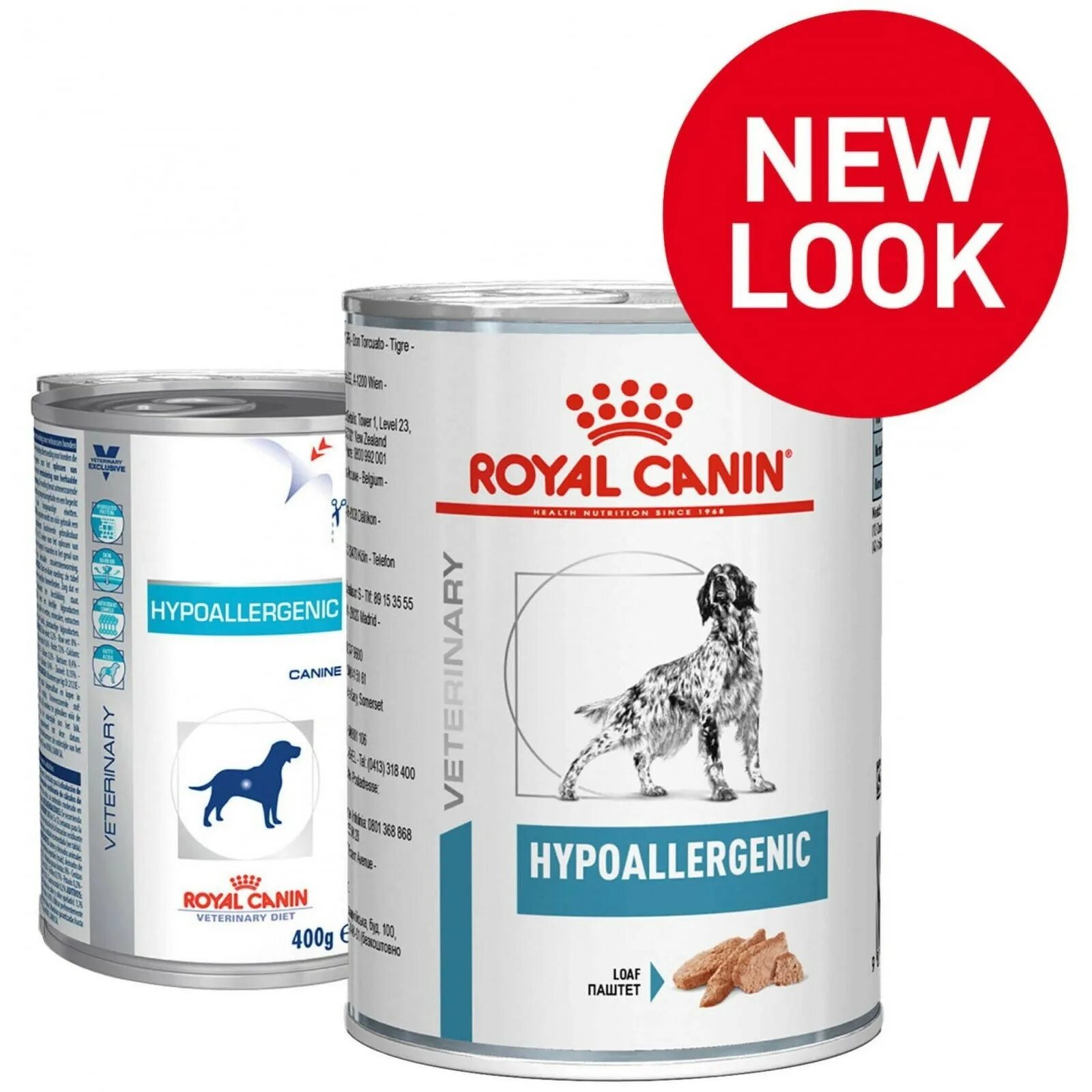 Royal hypoallergenic для кошек. Роял Канин Hypoallergenic для собак. Роял Канин Гипоаллердженик для собак. Роял Канин гипоаллергенный консервы. Гипоаллергенныекорм Роял Канин.