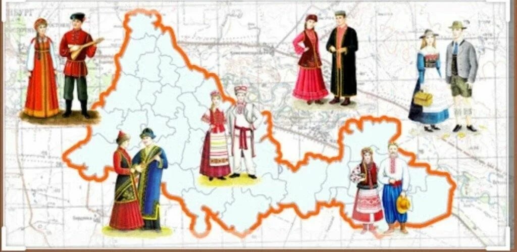 Этнография. Культура разных народов. День этнографа 17 июля открытки. Крымский этнографический музей. День этнографа.