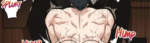 b любовьb раба манга минтманга фото 107. 