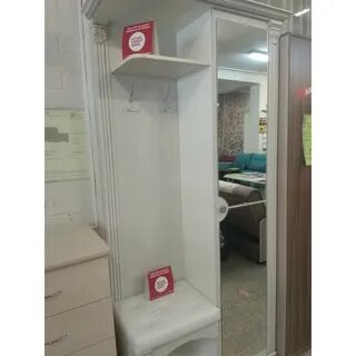 Саше 16