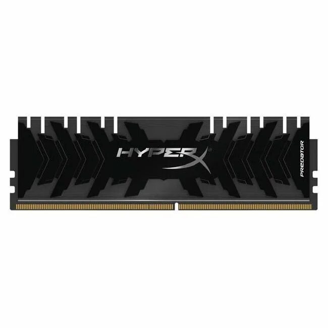 32 гб ddr4 3200 мгц. Модуль памяти hyperx predator ddr4 dimm 3200mhz pc25600 cl16 - 32gb hx432c16pb332. hyperx predator ddr4. оперативная память 8 гб ddr4 3000mhz. оперативная память:16gb hyperx predator rgb ddr4-3200.