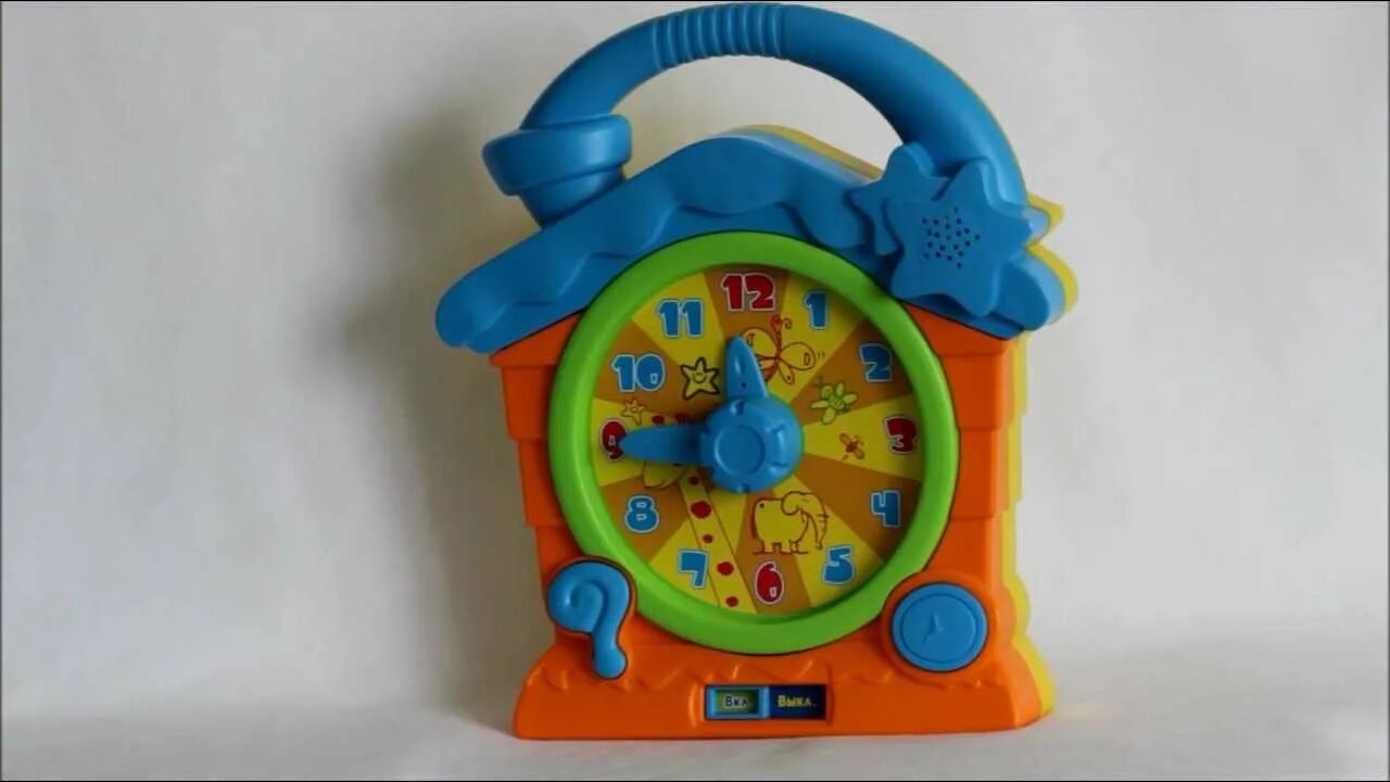 Говорящие часы слушать. Интерактивная развивающая игрушка Полесье говорящие часы. Часы обучающие Fisher. Часы обучающие для детей Полесье. Говорящие часы для детей игрушки.